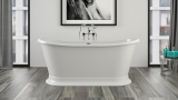 Bồn tắm độc lập Knief Princess I Bathtub