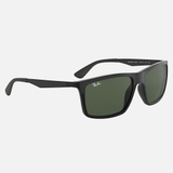 Rayban unisex RB4228