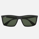 Rayban unisex RB4228