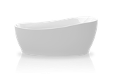 Bồn tắm Knief Relax Bathtub freestanding