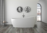 Bồn tắm Knief Relax Bathtub freestanding