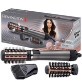 Máy sấy phồng - uốn xoăn 3 trong 1 Remington AS8810