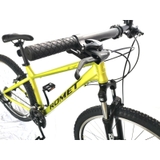 Xe đạp Romet Rambler R7 Mountainbike 27.5