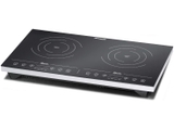 Bếp từ đôi Rommelsbacher CT 3410/IN