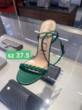 Sandal Gucci