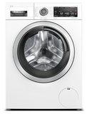Máy giặt Bosch WAV28E43