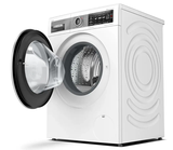 Máy giặt Bosch WAV28E43