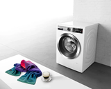 Máy giặt Bosch WAV28E43