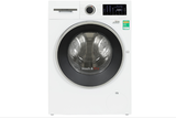 Máy giặt kết hợp sấy Bosch WNA254U0SG