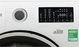 Máy giặt kết hợp sấy Bosch WNA254U0SG
