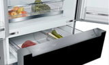 Tủ lạnh French Door Bosch KFN86AA76J