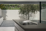 Bếp Từ Đa Điểm Gaggenau CX482101
