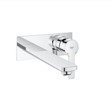Vòi Lavabo Âm Tường GROHE Lineare