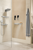 Copy of Sen Tắm Vai Hansgrohe Rainfinity Schulterbrause 500 1jet