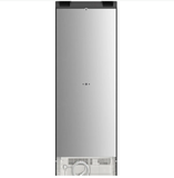 Tủ bảo quản rượu vang độc lập Miele KWT 4999 F Stand
