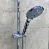 Sen cây Grohe Euphoria System 260 26114001