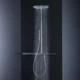Sen cây Axor ShowerSolutions 350 27984000
