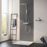 Sen cây Grohe Euphoria SmartControl System 310 26508000