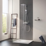 Sen cây Grohe Euphoria SmartControl System 310 Duo 26507000