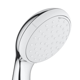 Sen cây Grohe Grohtherm 800 34566001