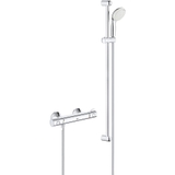 Sen cây Grohe Grohtherm 800 34566001