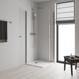 Sen cây Grohe Tempesta Cosmopolitan System 250 26670000