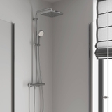 Sen cây Grohe Tempesta Cosmopolitan 250 Cube 26689000