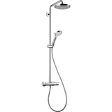 Sen cây Hansgrohe Croma 220 26171007