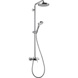 Sen cây Hansgrohe Croma 220 26172007