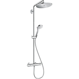 Sen cây Hansgrohe Croma Select S 280 EcoSmart 26794000