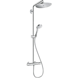 Sen cây Hansgrohe Croma Select S 280 26790000
