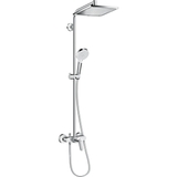 Sen cây Hansgrohe Crometta E 240 27284000