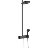 Sen cây Hansgrohe Pulsify S 260 (24240000, 24240670, 24240700)