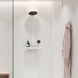 Sen cây Hansgrohe Pulsify S 260 (24240000, 24240670, 24240700)