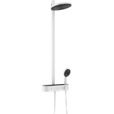 Sen cây Hansgrohe Pulsify S 260 (24240000, 24240670, 24240700)