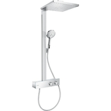 Sen cây Hansgrohe Raindance E 300 27361000