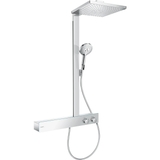 Sen cây Hansgrohe Raindance E 300 27363000