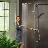 Sen cây Hansgrohe Raindance S 300 27114000