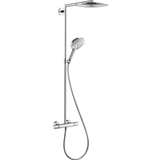 Sen cây Hansgrohe Raindance S 300 27114000