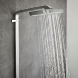 Sen cây Hansgrohe Raindance Select E 300 27127400