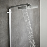 Sen cây Hansgrohe Raindance Select E 300 27127400