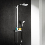 Sen cây Hansgrohe Raindance Select E 300 27127000