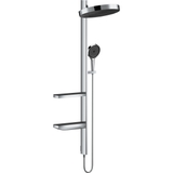 Sen cây Hansgrohe Rainfinity 360 (26842000, 26842700)