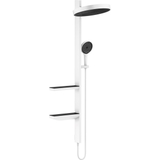 Sen cây Hansgrohe Rainfinity 360 (26842000, 26842700)