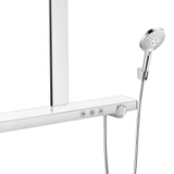 Sen cây Hansgrohe Rainmaker Select 460 27109400