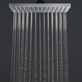 Sen cây Hansgrohe Vernis Shape 230 (26284007, 26284677) có vòi xả