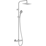 Sen cây Hansgrohe Vernis Shape 230 26286007