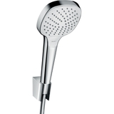 Sen tay Hansgrohe Croma Select E 110 Vario 26425400