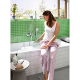 Sen tay Hansgrohe Crometta 100 26690400