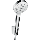 Sen tay Hansgrohe Crometta 100 26690400